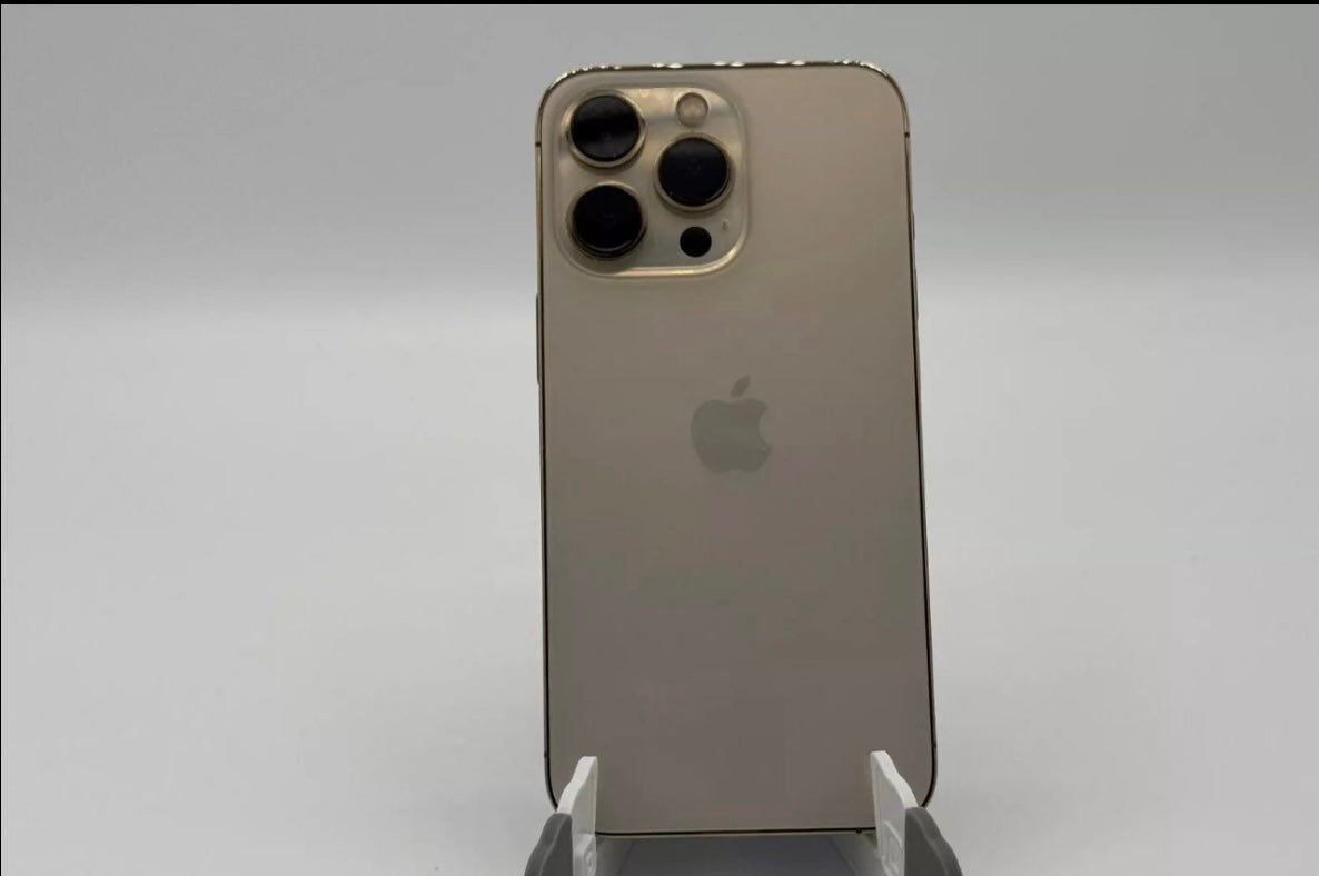 Iphone 13 Pro (128GB) Battery 97%