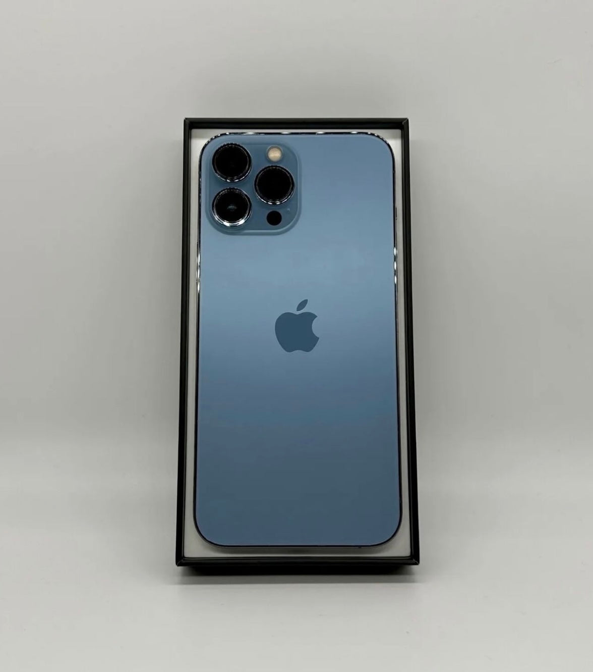 iPhone 13 Pro Max (512GB)