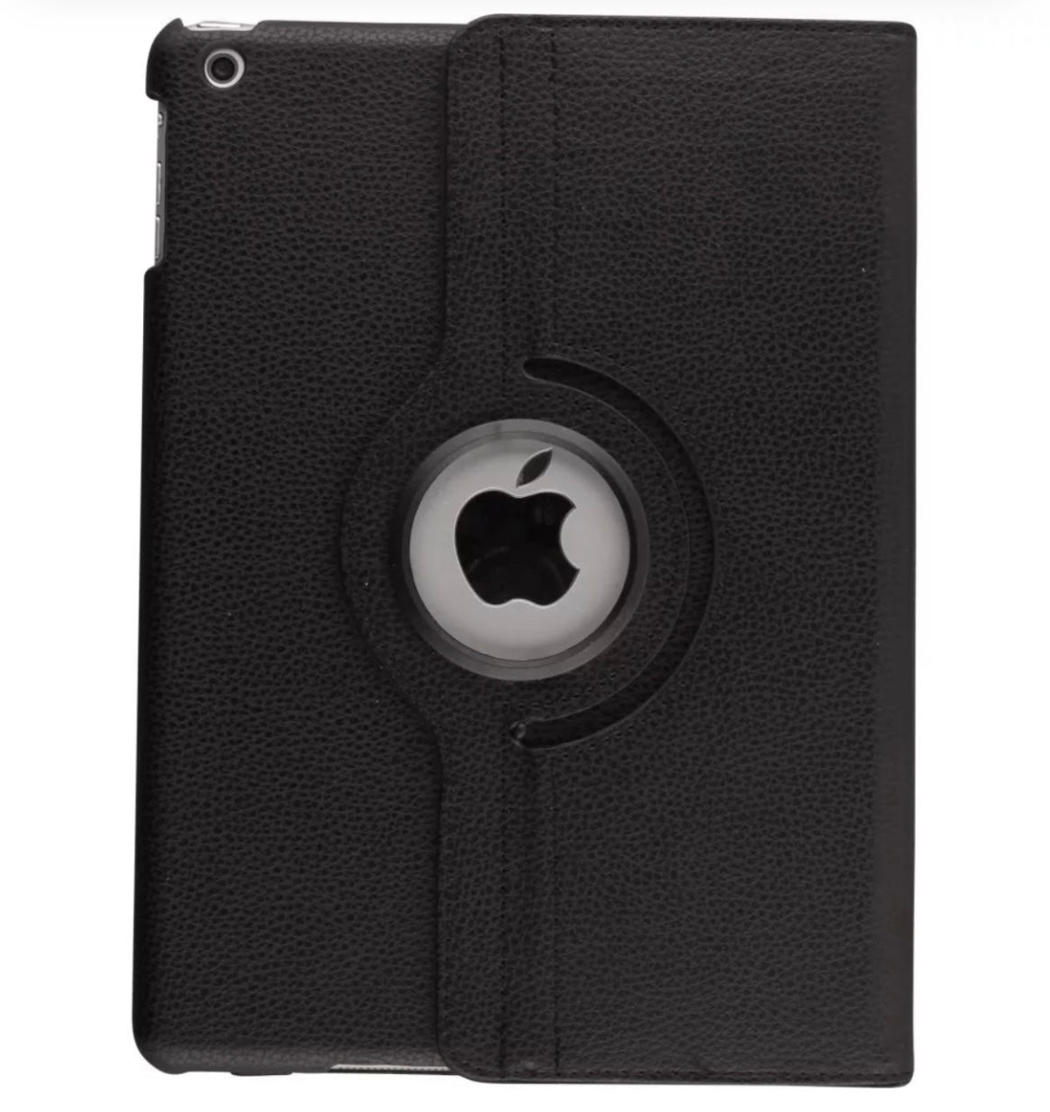 Case iPad Pro 10.5 / ipad air Premium Flip 360 with glass