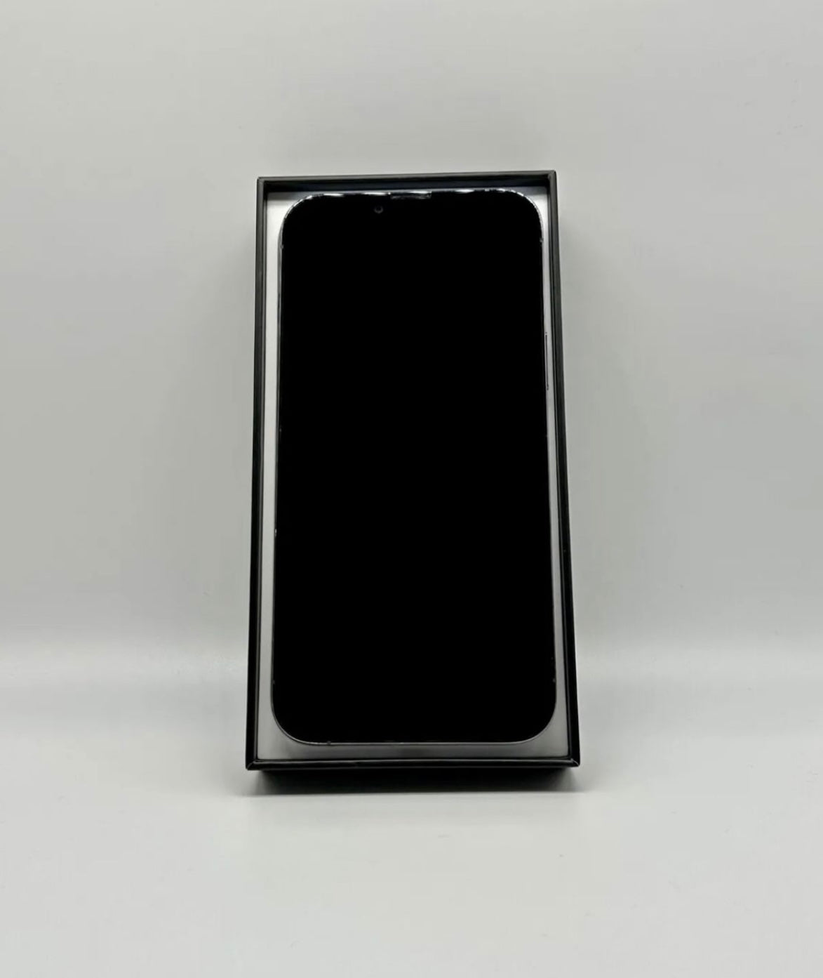 iPhone 13 Pro Max (512GB)