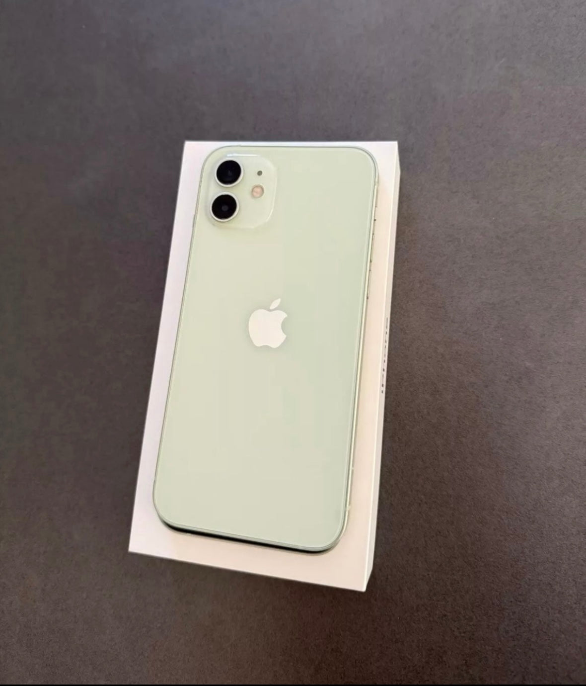 iPhone 12 128GB