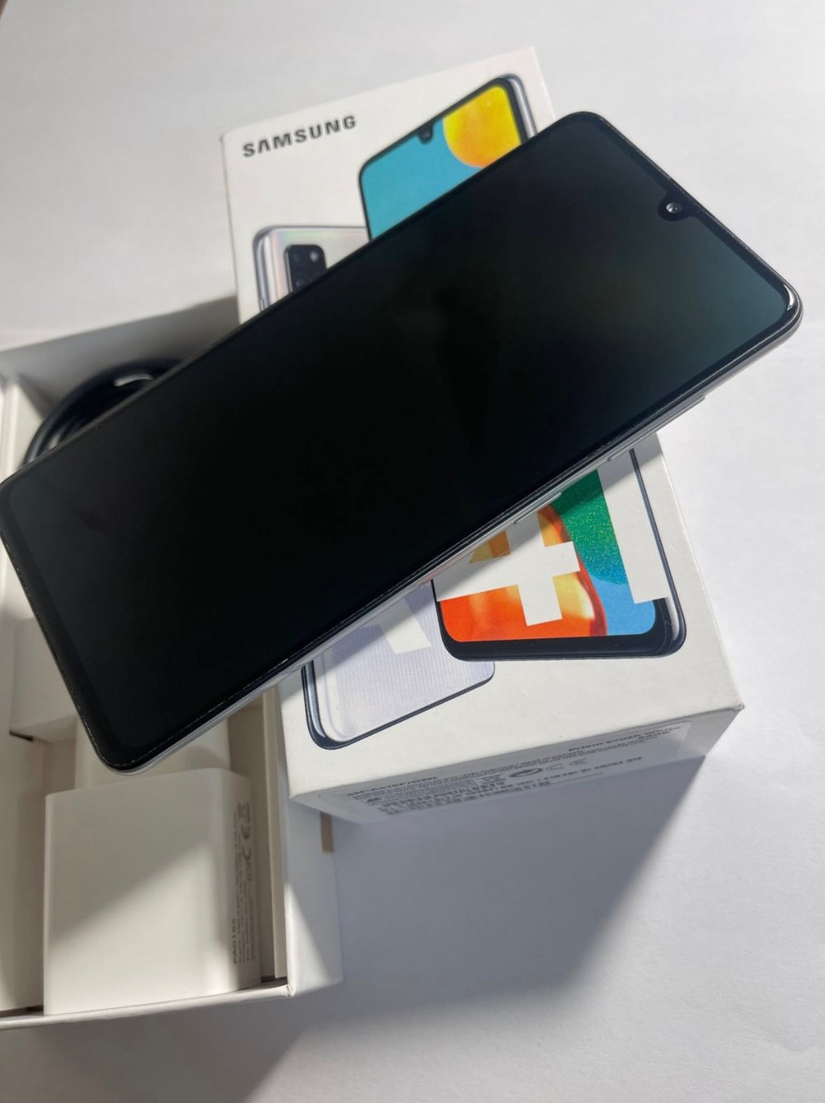 Samsung A41 64gb