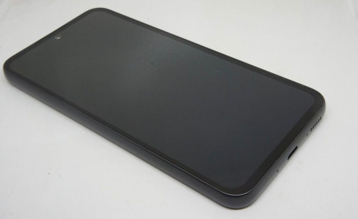Samsung A54 5G Top Condition 128GB RAM