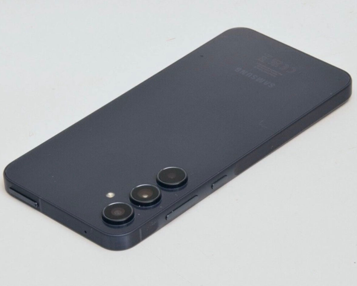 Samsung A55 5G