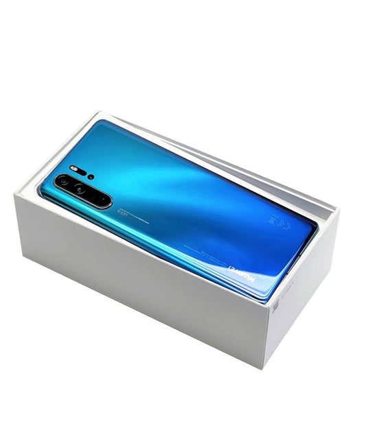 Huawei P30 Pro / 256Gb / New edition