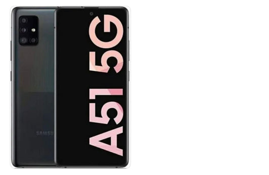 Samsung Galaxy A51 (128GB)